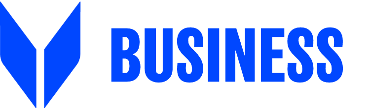 Chart Nomads Business