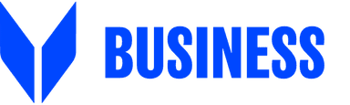 Chart Nomads Business